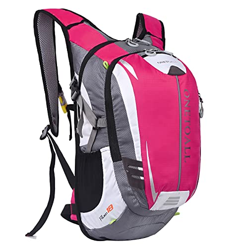 Mochilas de Ciclismo Local Lion (Recondicionado Como Novo) LOCAL LION - Mochilas - mochila, ciclismo, local lion, recondicionado