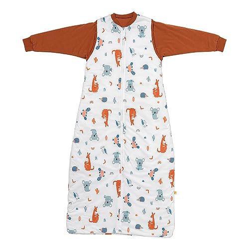 Saco Dormir SLUMBERSAC Bebé (Tamanho Único) Schlummersack - Roupa - bebé, tamanho único, dormir