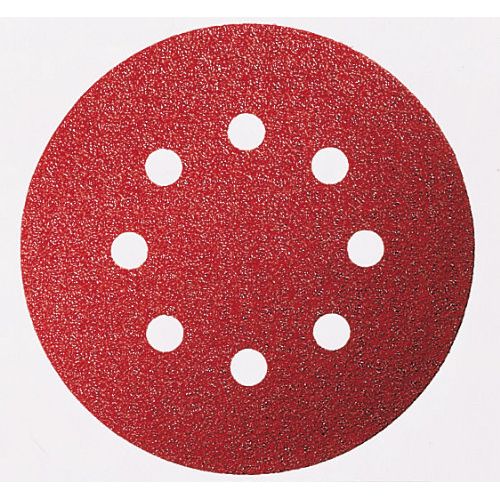 Conjunto de acessórios para lixadeiras Bosch 2 608 605 718 Bosch - Acessórios para ferramentas - acessórios, lixadeiras, bosch, 5 peças