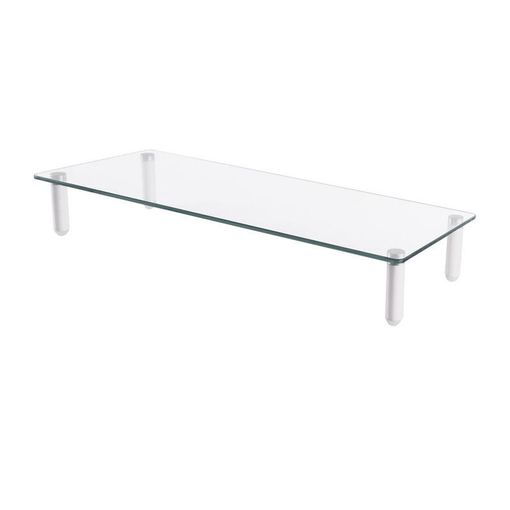 Suporte de Mesa para TV ASSMANN ELECTRONIC DA-90358 (32'') Digitus - Acessórios de computador - suporte, mesa, tv, assmann electronic, da-90358