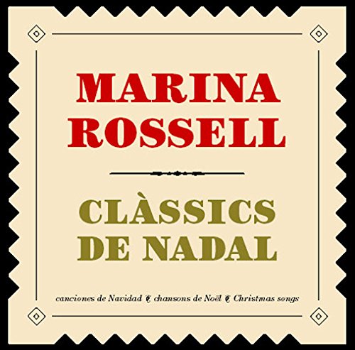 Classics Of Christmas (2CDs) (Música Clássica) Satelite K - Música e gravações de som - clássicos, natale, 2cds