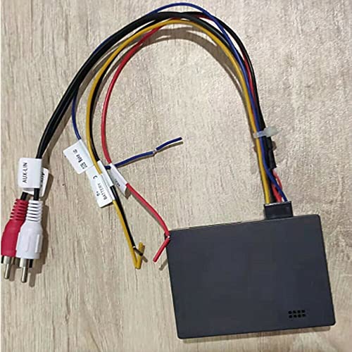Decodificador de fibra ótica D2B para Mercedes Benz CLK W209 W203 ML W163 XISEDO - Downloads de música digital - fibra ótica, mercedes-benz, CLK W209, ML W163