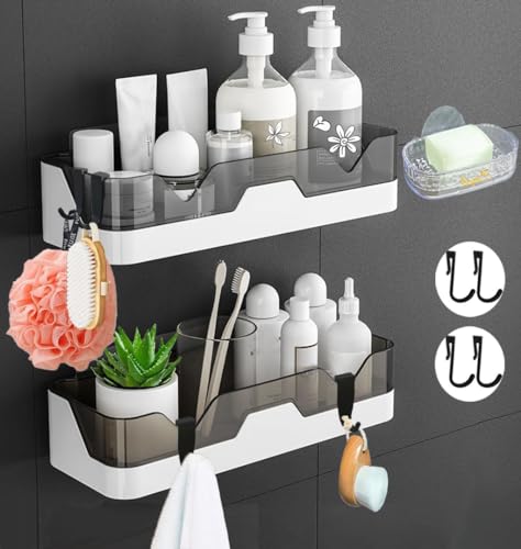 Suporte para Toalhas EIGENPLUY | Branco EigPluy - Armazenamento e organização - suporte, toalhas, eigenpluy, branco