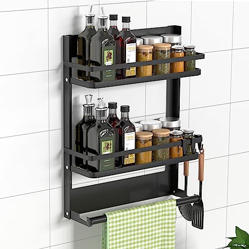 Suporte para Rolos de Cozinha DUNSOO 1 Peça DUNSOO - Cozinha & sala de jantar - suporte, rolos, cozinha