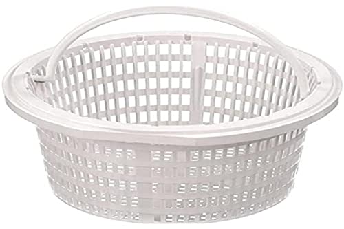 Acessório para Piscina de Brincar ASTRALPOOL Conjunto de Escorredores e Varas Astralpool - Cestas - escorredores, varas, filtragem, 1,5 litros