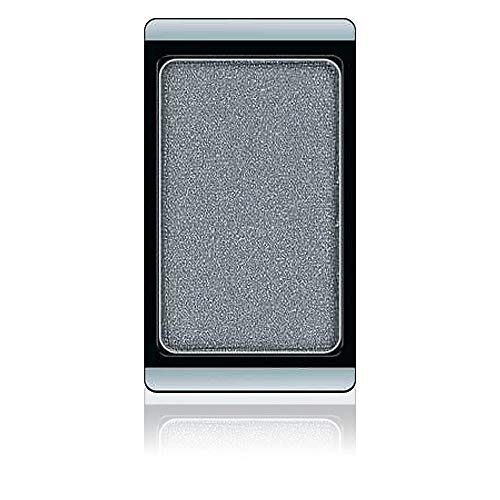 Sombra de Olhos ARTDECO Pearl Eyeshadow 88 Cereja (0.8 g) Artdeco - Maquiagem para os olhos - sombra de olhos, artdeco, pearl eyeshadow, cereja
