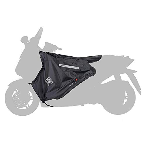 Mala para Portátil TUCANO R151X (Universal - 14'' - Preto) TUCANO URBANO - Peças de estrutura e carroçaria de veículos automóveis - portátil, universal, 14 polegadas, preto