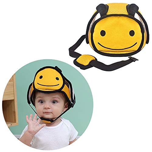Capacete G-TREE 3M Capa Protetora De Cabeça G-Tree - Acessórios de vestuário - capacete, g-tree, capa protetora, cabeça