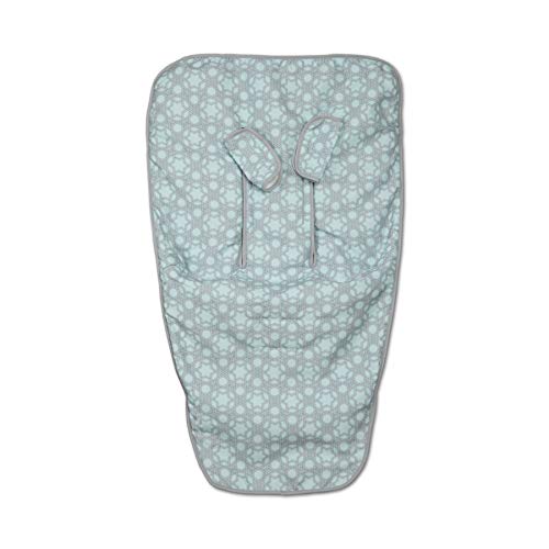 Almofada para Cadeira de Passeio BABYLINE 5000654 Babyline - Móveis para bebês e crianças pequenas - cadeira de passeio, almofada, babyline