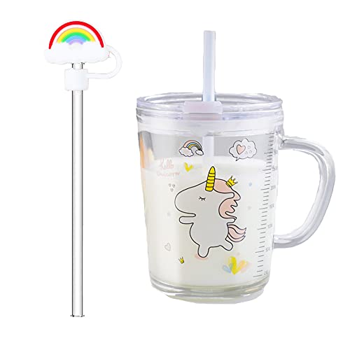 Caneca de Leite com Pajem BANZIMIAO (350ml) Banzimiao - Cozinha & sala de jantar - caneca, leite, pajam, banzimiao, 350ml