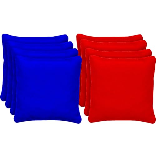 Jogo de Tabuleiro ORIGINAL CUP Parent (6 anos) Original Cup - Brinquedos - jogo de tabuleiro, original cup parent, 6 anos