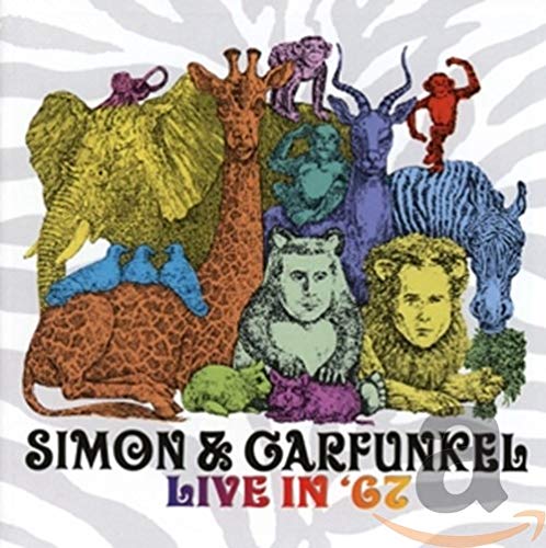 CD Grateful Dead - Live In '67: November 1967 Syracuse University KEYHOLE - Música e gravações de som - cd, grateful dead, live, novembro 1967, syracuse university