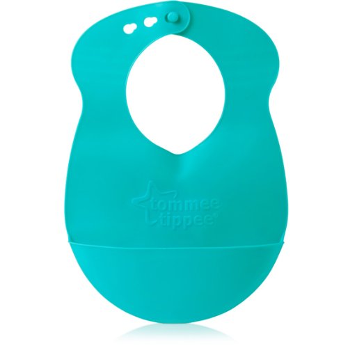 Tapete de Atividades TOMMEE TIPPEE Explora Roll 'n Go (Multicor) Tommee Tippee - Tapetes e bandejas de muda-fraldas - multicor, migalhas, portátil, recolha