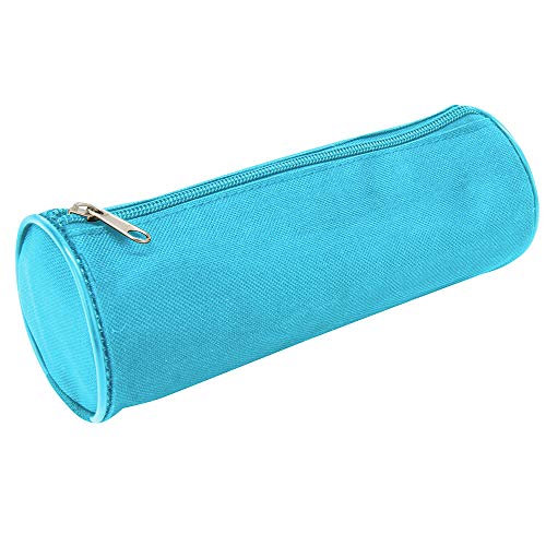 Caixa de Arrumação WAYTEX 93128-3 (Azul) Waytex - Estojos para canetas e lápis - caixa, arrumação, azul