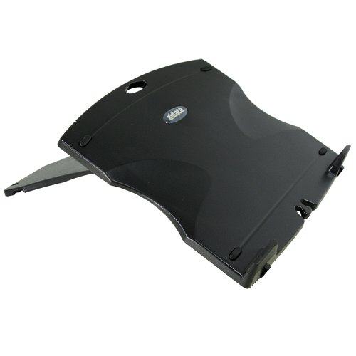 Aidata NS006 suporte para computador Portátil Preto Aidata - Acessórios de computador - portátil, preto, suporte