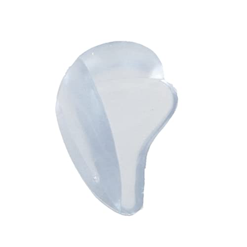Protetor de Bege Amig CS501 | Branco (Puericultura - Protecções) AMIG - Travas de segurança para bebê - proteção, flexível, resistente, materiais de alta qualidade