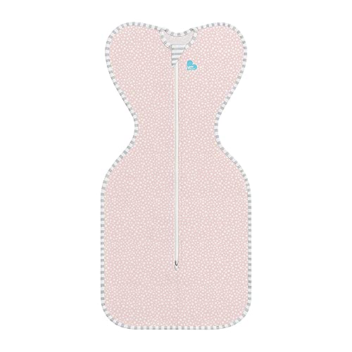 Acessório de Berço LOVE TO DREAM Bamboo Swaddle Love To Dream - Roupa de cama e cama - bambo, biodegradável, confortável, tampa de rolo