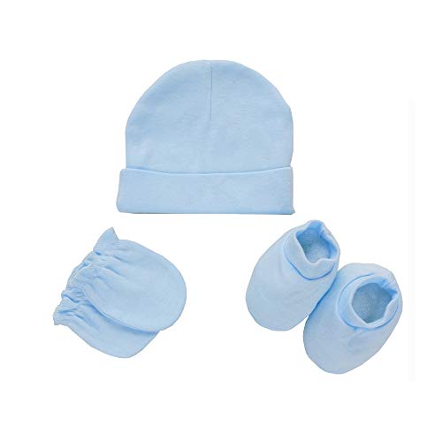 Conjunto de brinquedos para crianças DUFFI BABY 3 peça(s) Master Baby Home, S.L. - Móveis para bebês e crianças pequenas - brinquedo, crianças, 3 peças