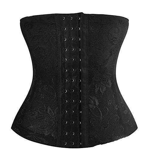 Fato Unisexo DADO LAS SEÑORAS ATRACTIVAS DE ADELGAZAMIENTO JACQUARD CORSE (Tam: Tamanho Único) DATO - Roupa interior - unissex, jacquard, corse