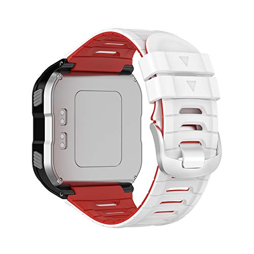 Bracelete para Relógio GARMIN Forerunner 920XT JINGXING - Acessórios para monitor de atividades - bracelete, relógio, garmin, forerunner 920xt
