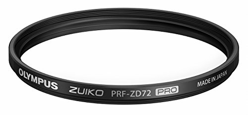 Filtro OLYMPUS 62.5mm, 1.4x Zuiko Digital Pro (C/CS) Olympus - Filtros de lentes - filtro, olympus, zuiko digital pro, compatibilidade marca, largura produto