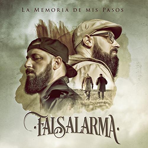 DVD La Memoria de mis pasos (Edição em Espanhol) Altafonte - Cds de música - dvd, memória, pasos, edição em espanhol