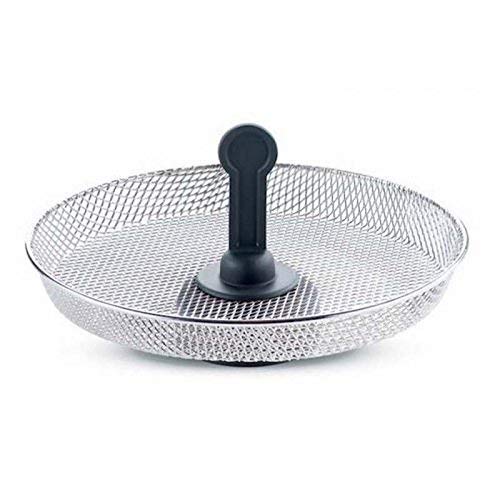Fritadeira sem Óleo Cecotec ActiFry 5.3 Healthy Générique - Acessórios para fritadeiras - sem óleo, actifry, healthy