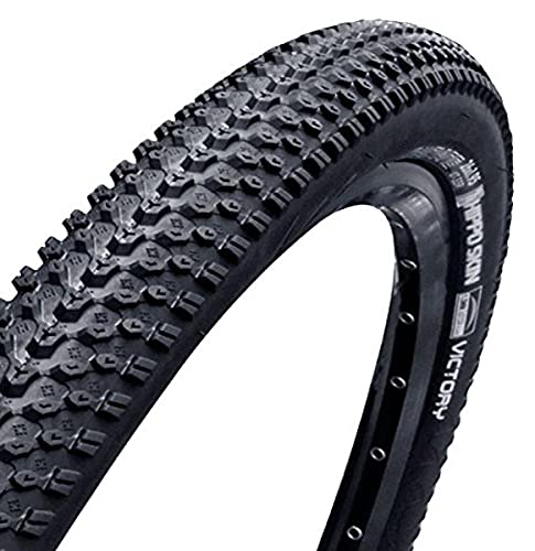 Capa de Bicicleta CHAOYANG 2.0 (Universal) Chaoyang - Pneus automotivos - universal, 27,5 cm, ar rígido, compósito simples