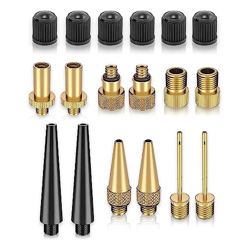 Kit de Ferramentas MOBI LOCK 10 Unidades Lock Sourcing Ltd - Equipamento atlético de uso geral - kit, ferramentas, bicicletas, adaptador, válvulas, presta