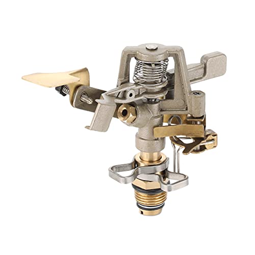 Pulverizador de jardim relaxdays 8000-12.5l preto, dourado (Jardinagem) Relaxdays - Aspersores e cabeças de aspersor - pulverizador, jardim, relaxdays, 8000-12.5l