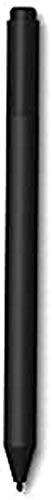 Caneta Stylus MICROSOFT Surface Pro 4 Platinum Microsoft - Canetas stylus - caneta stylus, surface pro 4, platinum, bluetooth, bateria