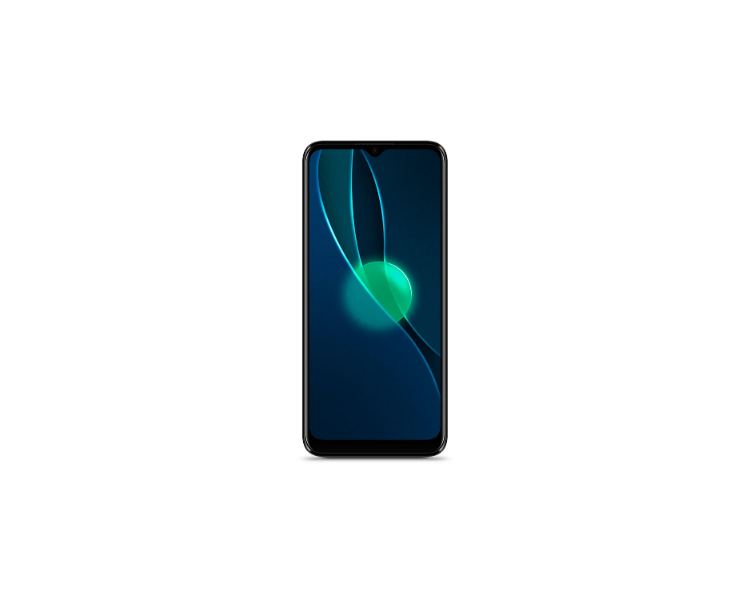 Smartphone SPC Discovery (3 GB - 64 GB - Preto) SPC - Telemóveis - 3 GB, 64 gb, preto