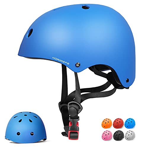 Capacete KORIMEFA Multisport (Tamanho Único) KORIMEFA - Capacetes de skate - multisport, 80 kgf/cm2, choques, fecho ajustável