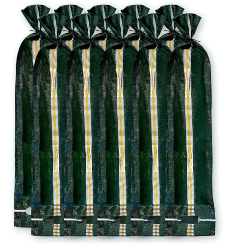 Sacos para Areia FARMTEX (Branco - Poliéster - 50 x 40 cm) FGFGHRTS - Móveis de exterior - poliéster, 50 x 40 cm, branco, 15 kg