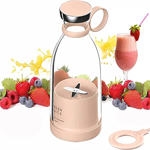 Liquidificador FRESH JUICE 1000-001 (500 ml - 600 W) South Area - Batedeiras e liquidificadores - 500 ml, 600 W, 2 velocidades, pulso