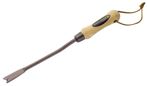 Desbriçador SPEAR&JACKSON 4059NB (Bateria) Spear & Jackson - Ferramentas de cultivo - desbriçador, elétrico, litio, portátil