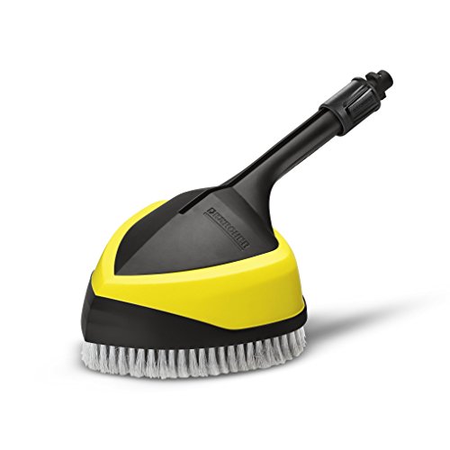 Acessório para lavadoras de alta pressão KÄRCHER WB 150 Kärcher - Acessórios para lavadora de alta pressão - acessório, lavadoras, alta pressão