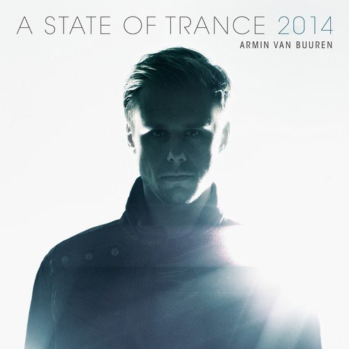 CD Various - A State Of Trance 2014 (2CDs) ASTRAL MUSIC BV - Música e gravações de som - cd, various, a state of trance 2014, 2 cds