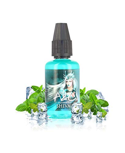 Suplemento Alimentar HIVITAL Concentrado de Shiva (60 cápsulas) Ulti-Mate - Livros - suplemento alimentar, concentrado, shiva, 60 cápsulas