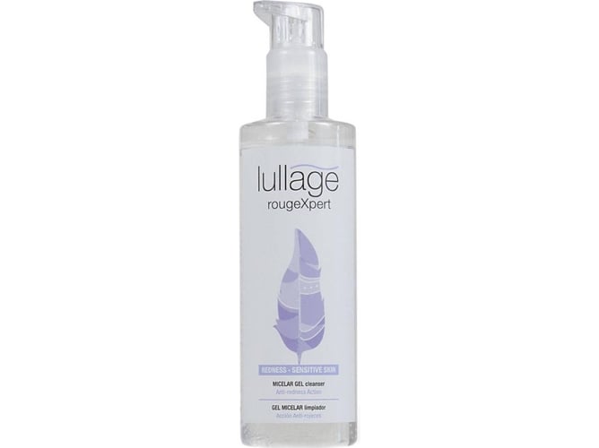 Creme de Rosto SHISEIDO Future Solution LX Total Protective (50 ml) Shiseido - Banho e corpo - multi-funcional, regenerante, resistente, protegido