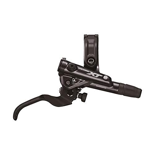 Pastilha de Travão Shimano Br-m8100-7S (Recondicionado Como Novo) Cofan - Peças de automóveis - correia, velocidades, shimano xt, preto
