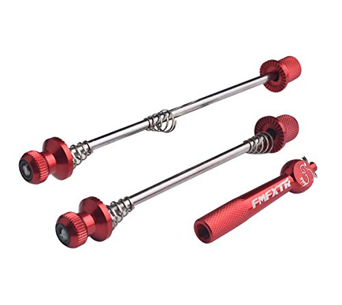 Platt 1000-0101 cadeado antirroubo Preto, Prateado PLATT - Peças de roda de bicicleta - cadeado antirroubo, preto, prateado, alumínio