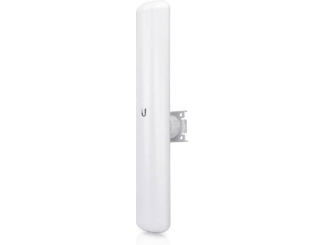 Access Point WLAN UBIQUITI NETWORKS LBE-5AC-16-120 Ubiquiti - Antenas - sectorial, 5.15-5.85 MHz, 16 dBi, mimo