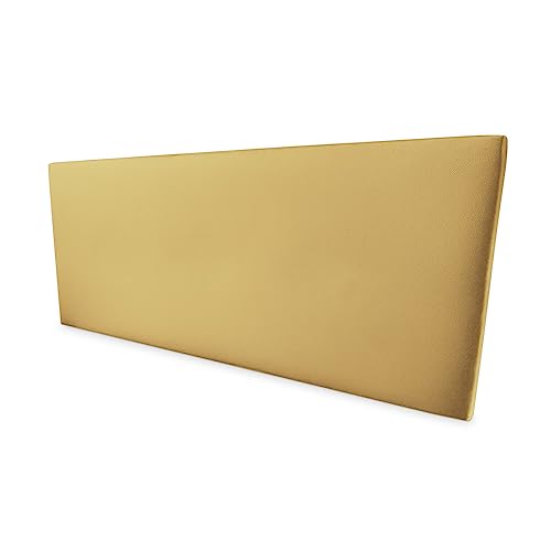 Cabeceira para Cama MATTFY Nantes Castanho mattfy - Cabeceiras e peseiras - castanho, cama