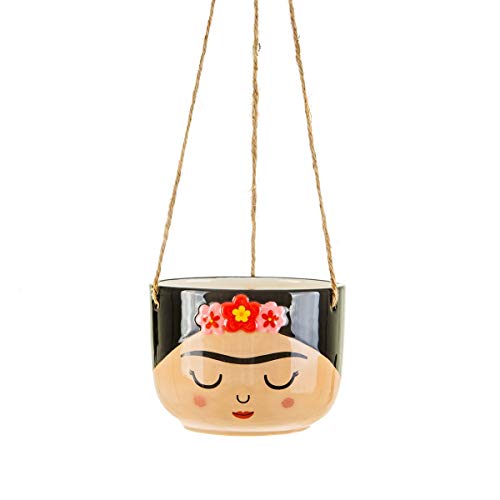 Figura de Ação SASS & BELLE Frida (Idade Mínima Recomendada: 3 anos) Sass & Belle - Vasos e canteiros - figura, ação, sass, belle, frida, idade mínima