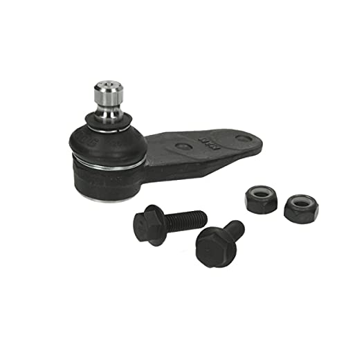 Rodamento de Suspensão FERODO RE-BJ-4264 MOOG - Placas de base de poste - suspensão, conjunto, 150 kg
