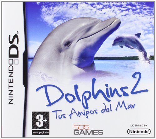 Capa Tablet Universal 10.1'' Dolphine 2 Azul Digital bros - Software de jogos de vídeo - tablet, universal, 10.1, azul