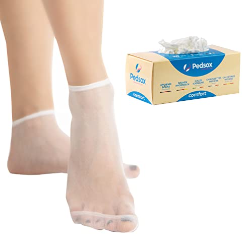 Calcetins Desidáveis PEDSOX (Tam: Tamanho Único) Pedsox - Meias Comuns - desidáveis, tamanho único