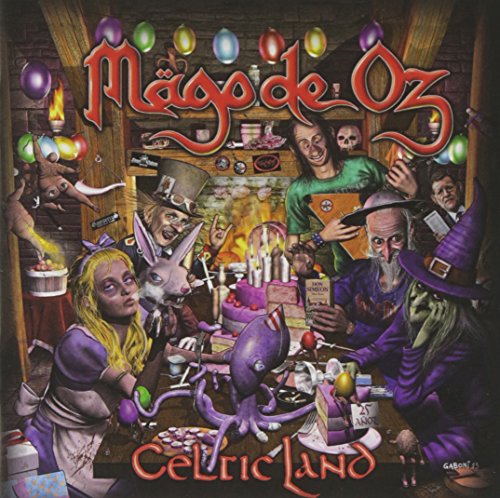 CD Jewel Of The Emerald Isle (1 CDs) WM - Música e gravações de som - cd, jewel of the emerald isle