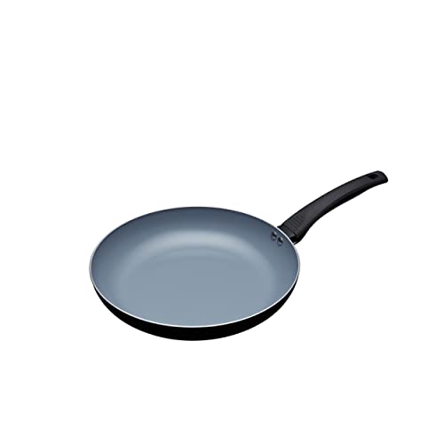 Frigideira Master Class Eco - 28cm (Acessórios de cozinha) Kitchen Craft - Frigideiras e panelas de fritar - frigideira, master class eco, 28 cm, alumínio, antiaderente, 2 litros